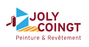 Joly Coingt